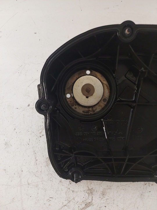 фото №7, Захист розподільний вал 1.8 tsi vw seat skoda audi