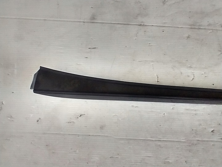 фото №9, Планка стёкла лобовой передний левая 86131-3z000 hyundai i40 13r