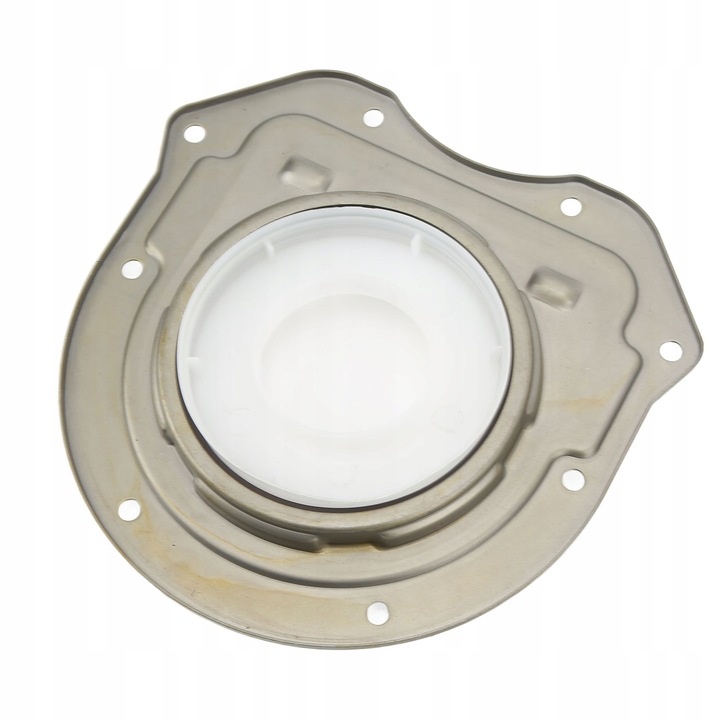 фото №14, Набор прокладок масляных заднего вала коленчатого