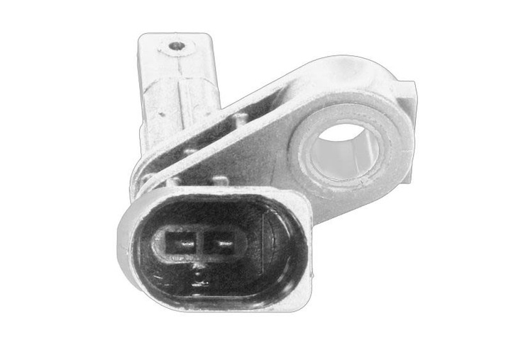 фото №1, Оригінальний номер vag wht003857 датчик, швидкість обертова колеса