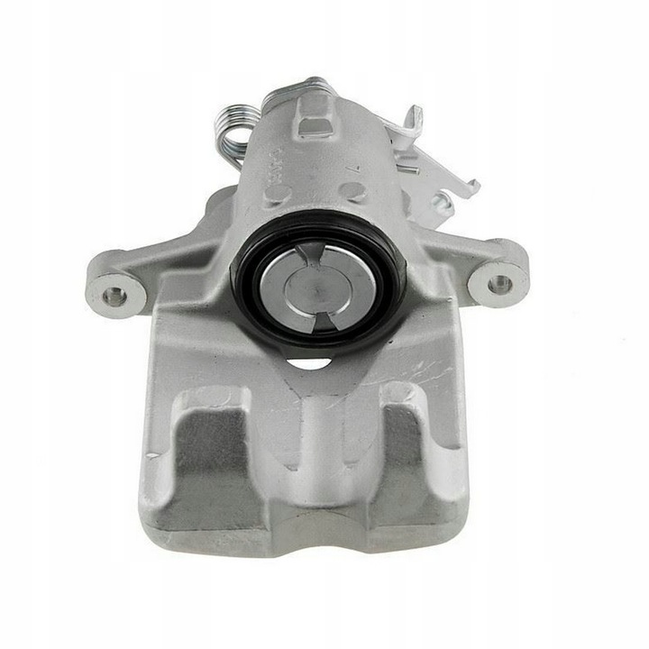 фото №1, Супорт гальмівний зад лівий do saab 9-5 ys3g 2010-2012