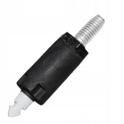 фото №1, 2szt peugeot 307 '01-'05 -з'єднувач elast. захист si