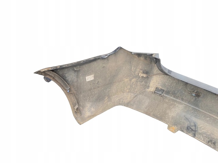 фото №9, Chevrolet cruze 1600cm3 2010 бамперы sedan