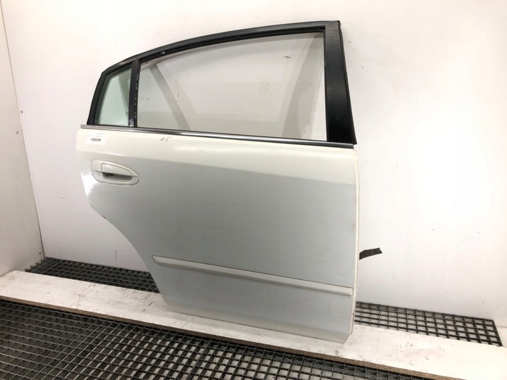 фото №3, Двері правий зад nissan altima l31 sedan/limuzyna 01-07