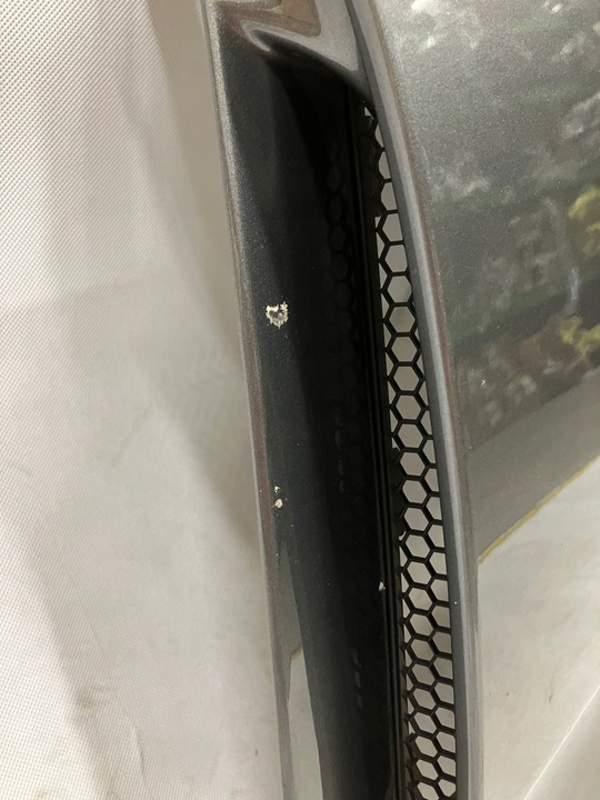 фото №10, Porsche 918 spyder оригінальний вживаний крило задній лівий ліва зад porsche