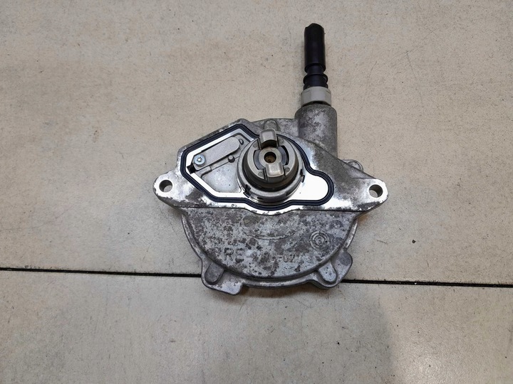 фото №1, Насос вакуум mercedes w169 2.0 cdi a6402300265