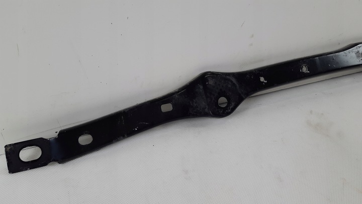 фото №7, Volvo v60 ii кронштейн розпірка 31463897