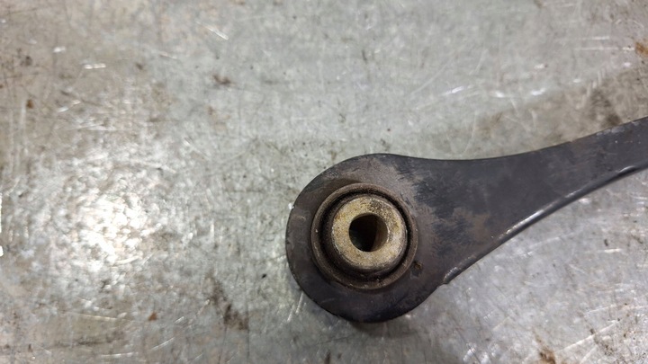 фото №6, Рычаг левый правые зад 6792525 bmw f20 f21 f30 f31 f32