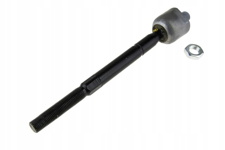 фото №5, Стержень рулевой toyota prius prius 4wd 09-15