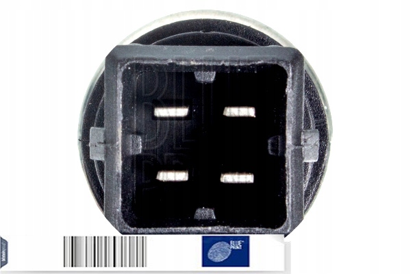 фото №12, Синий print adn17261 датчик, температура жидкости охлаждающей