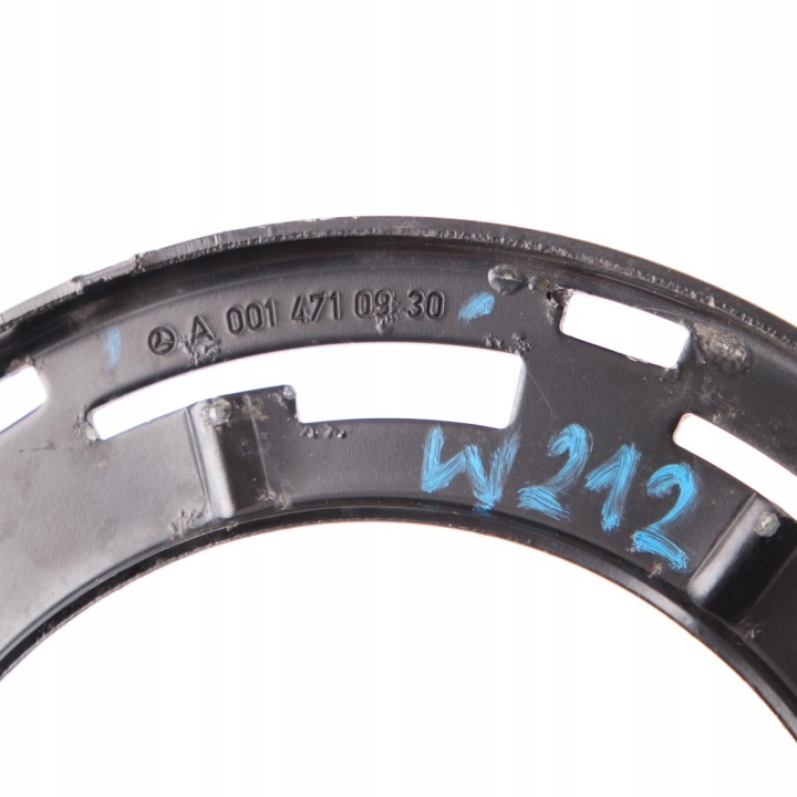 фото №11, Mercedes w204 w212 гайка крепление насоса топлива a0014710930