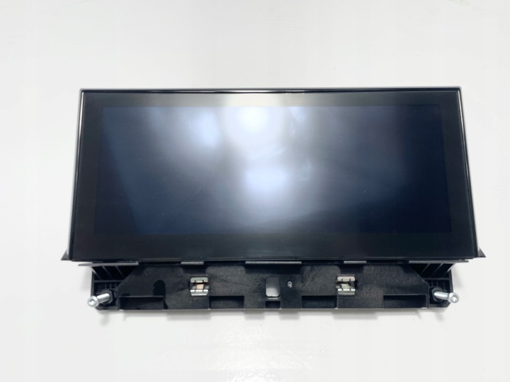 фото №1, Citroen ds3 ds 3 crossback дисплей 9835174280