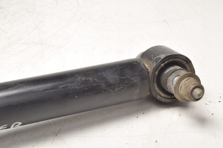 фото №4, Land rover defender l663 3.0 d амортизатор зад 21r