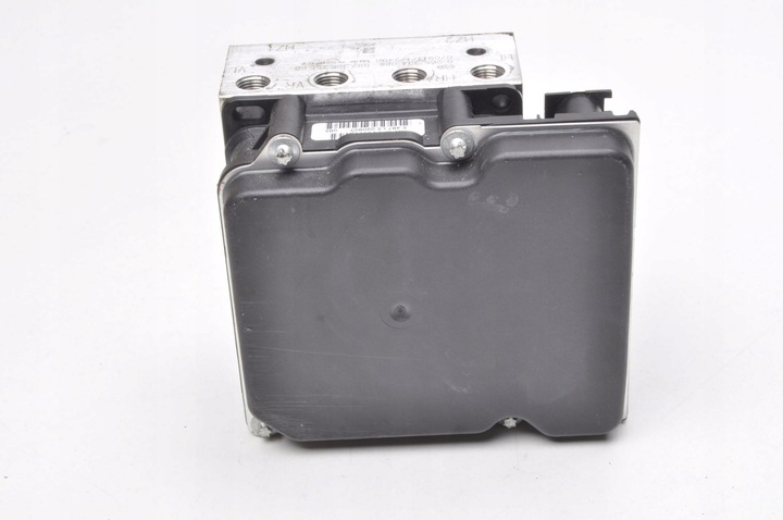 фото №7, Porsche 911 997 3.6 насос abs 0265234088