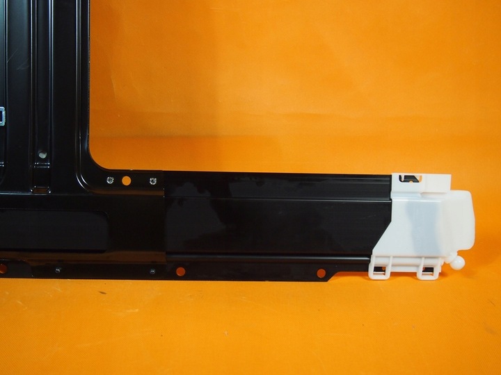 фото №10, Audi a5 8t8 люк ролета двигатель комплект 18km 8t8877041e / 8t8959591