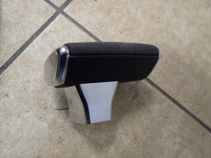 фото №7, Audi rsq8 4m8 руль алькантара лепестки ручка