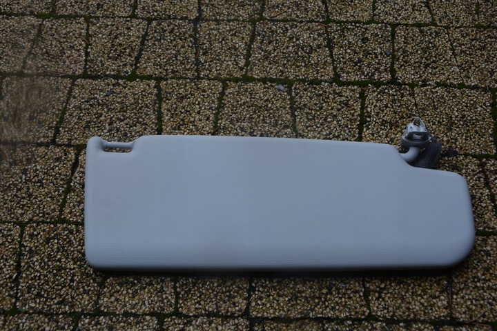 фото №5, Защита солнцезащитная vw jetta 5c6857551 552