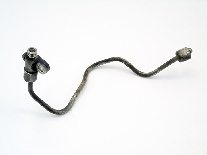 фото №1, Трубка вприскувальний пального 3.0 cdti vectra c signum saab 9-5 tid