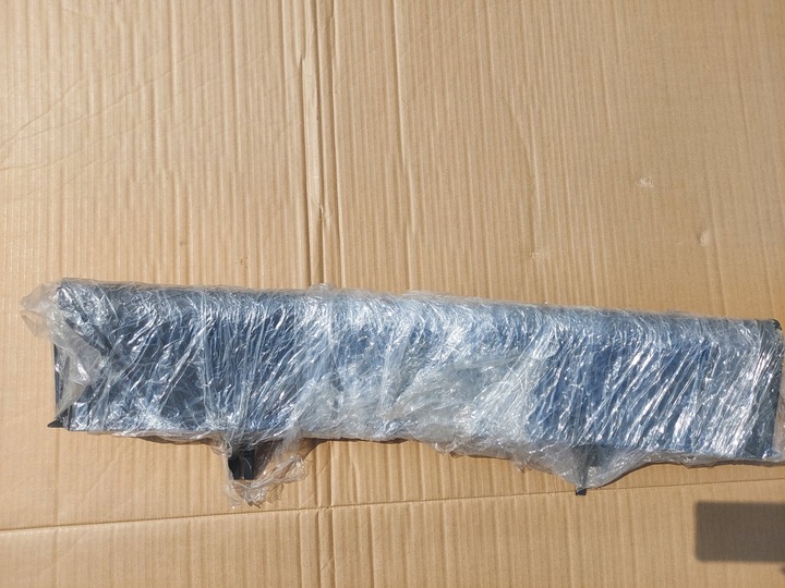 фото №1, Audi оригинальный номер 8t0863471