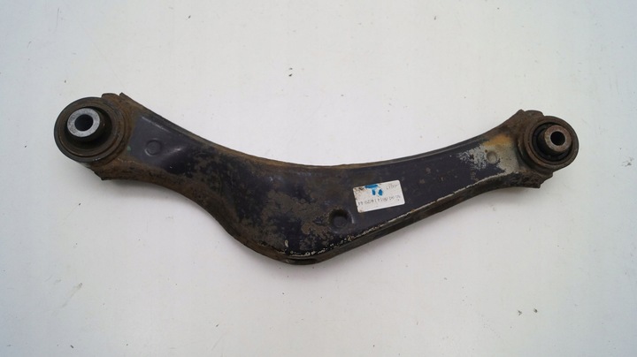 фото №1, Opel insignia a рестайлінг 13-17 важіль задній зад праві