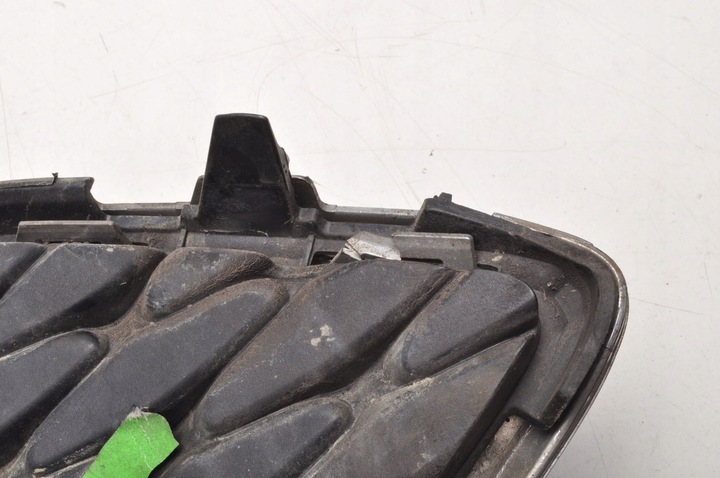 фото №13, Ford focus mk3 решітка решітка радіатора f1eb-8200-a