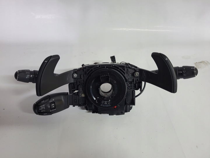 фото №1, Переключатель комбинированный c5 aircross 98312669zd