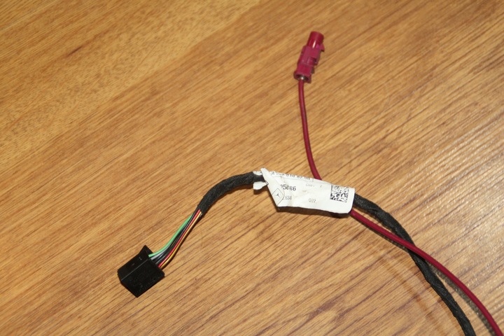 фото №9, Glb x247 glb gps 7+1