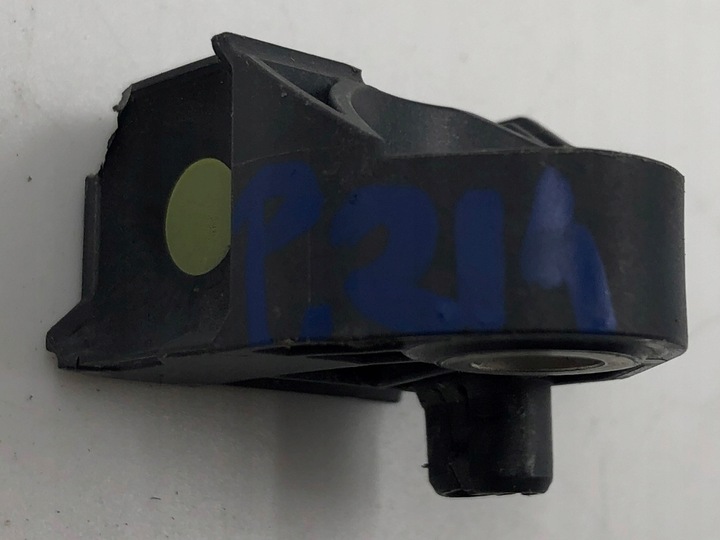 фото №7, Перед датчик g подушек удара 65779496817 bmw 2019-