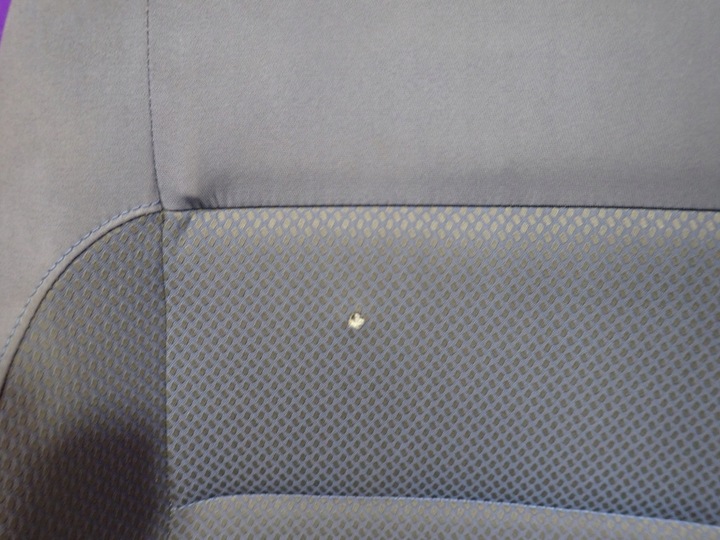 фото №5, Vw golf v 5 3d sport сидіння комплект перед лівий водія правий пасажира