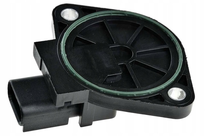 фото №9, Датчик положение вал распределительный вал chrysler pt cruiser 2.0i 2000.09-, 2.4i 20