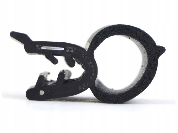 фото №1, Прокладка багажника fso polonez caro 4.4m stomil