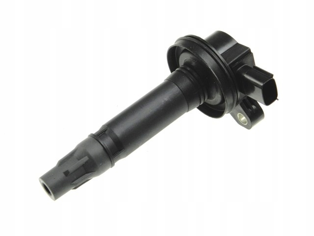 фото №2, Котушка запалювання mazda cx9 3.7 2008-