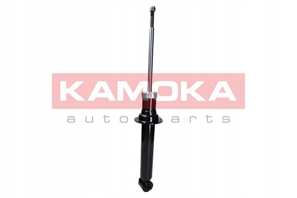 фото №5, Kamoka 2000013 амортизатор