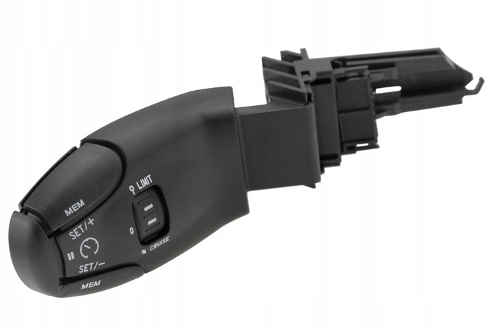 фото №12, Перемикач комбінований peugeot 406 407 5008 607