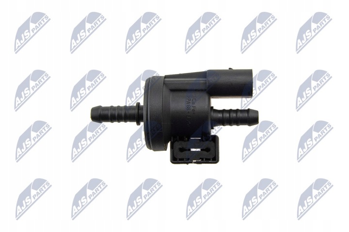 фото №13, Nty etv-au-000 клапан вентиляционный, бак топлива