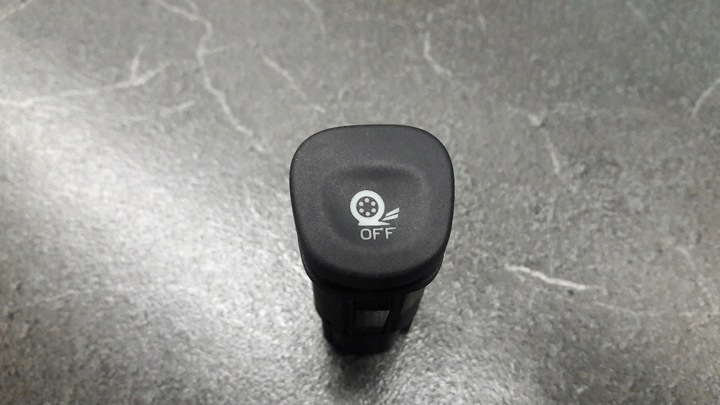 фото №1, Xr8310n930aa перемикач тяги jaugar s тип