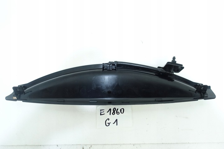 фото №4, Защита света сплав сплава mercedes b-klasa w247