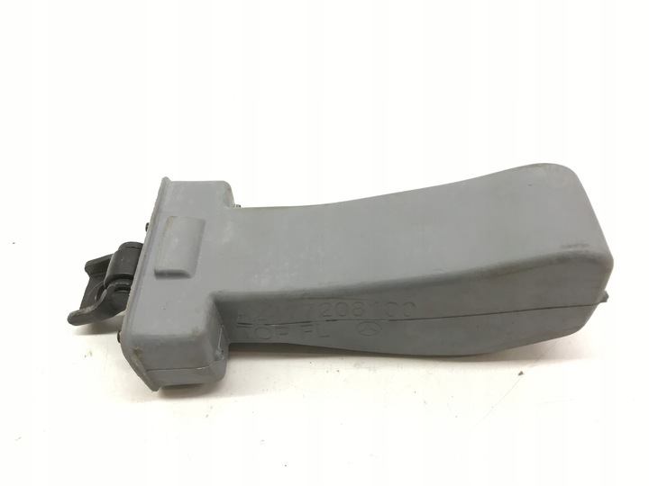 фото №1, Mercedes glb x247 247 ограничитель дверь передних a2477208100