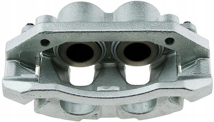 фото №1, Суппорт тормозной nty hzp-ch-009