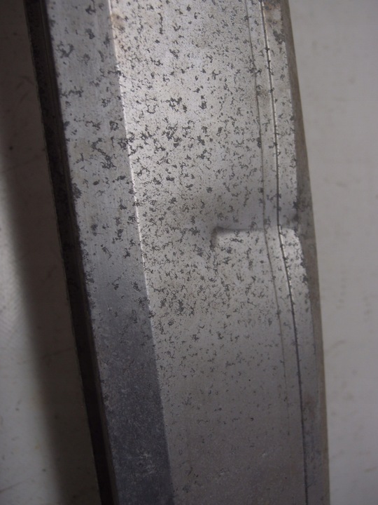 фото №12, Балка бампера зад kia niro електрик