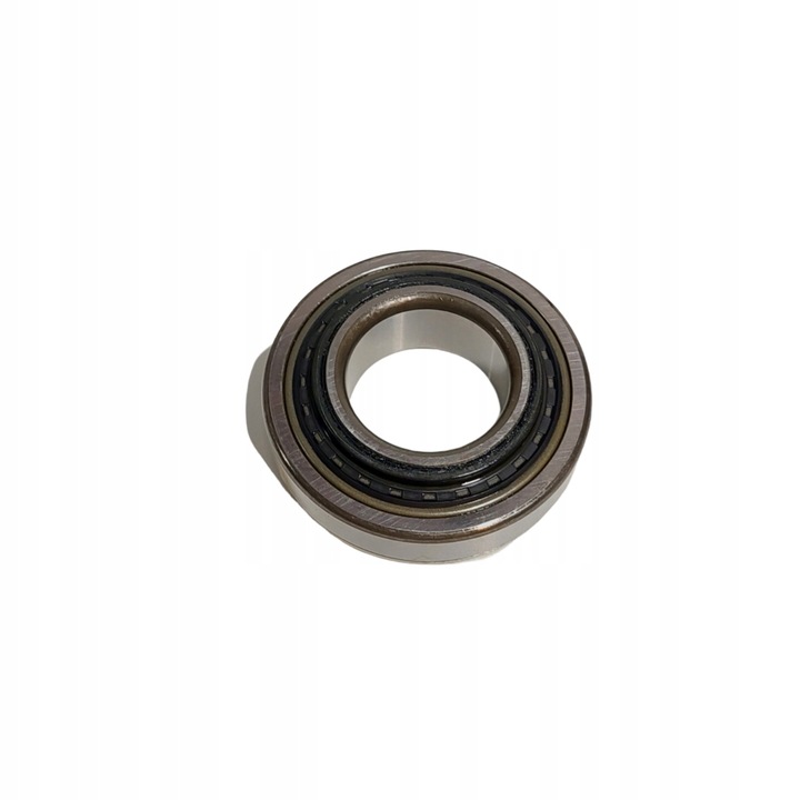 фото №1, Подшипник колёса зад suzuki samurai оригинал 09269-35009 оригинальный номер