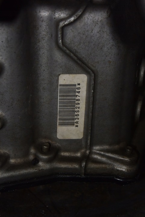 фото №9, Suzuki sx4 s-cross 1.6 коробка передач коробки передач автомат 3lx09 jf016e