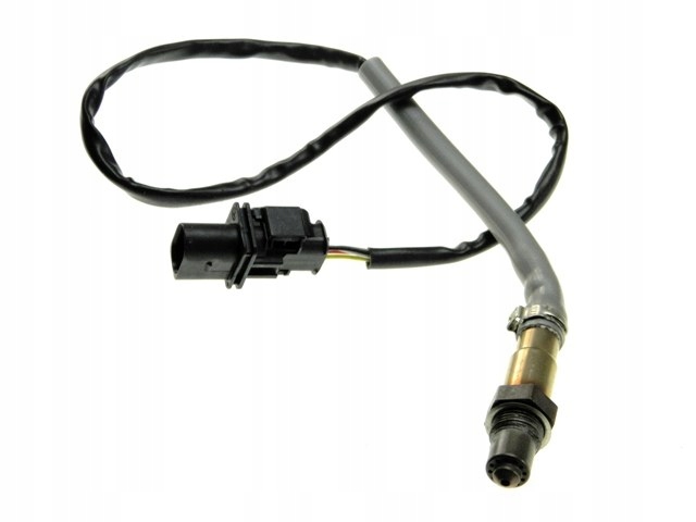 фото №1, Лямбда-зонд hyundai ix35 i30 i40 kia sportage soul ceed carens 1.6gdi
