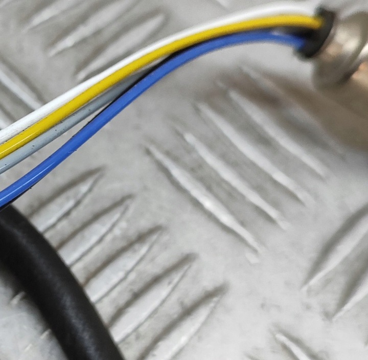 фото №8, Audi a4 s4 b9 8w 2018 лямбда-зонд