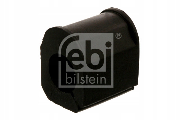 фото №2, Подушка стабілізатора перед всередині l/p renault megane i megane i