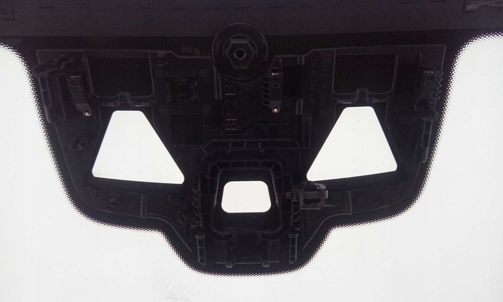 фото №5, Скло лобове mercedes e-klasa w238 2017- камери