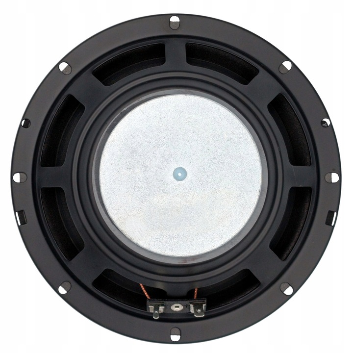 фото №10, 4 прочный динамики автомобильные do audi a4 b5 sedan проставки перед + зад