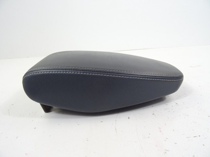 фото №5, Nissan juke ii f16 підлокітник шкіра 969106pa0a