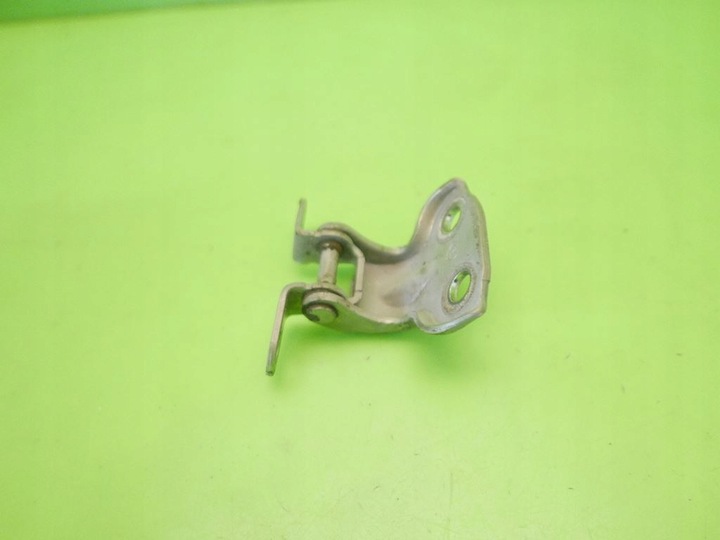 фото №1, Петля праві перед верх daihatsu cuore v l701 98-