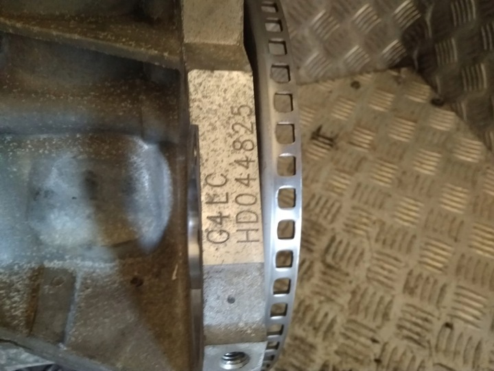 фото №7, Kia hyundai двигун 1.4 b g4lc 33.000km